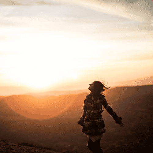 Tratamiento de adicciones en Cabo y Tijuana: opciones de rehabilitación asequibles para canadienses que buscan un nuevo comienzo